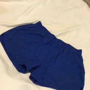 🏃🏼‍♀️3/$12 EUC CHAMPION RUNNING SHORTS